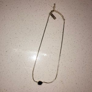 Kendra Scott Jewelry - Kendra Scott small stone necklace Kendra Scott Jewelry - Kendra Scott small stone necklace